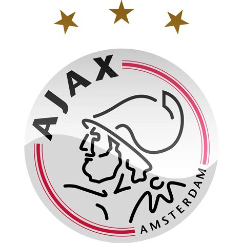 ajax logo 10 free Cliparts | Download images on Clipground 2022