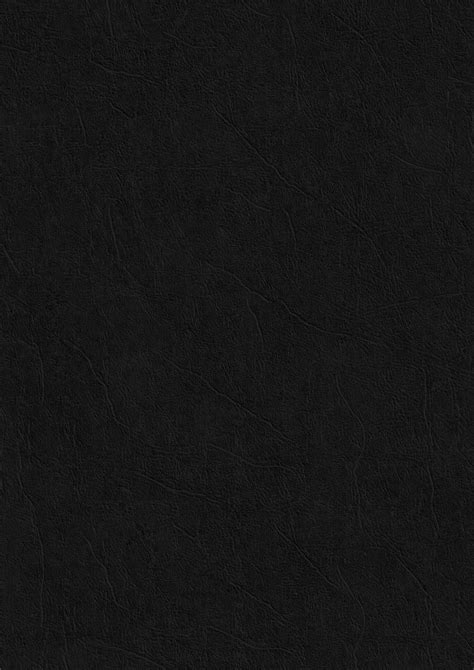 26 Black Paper Texture Backgrounds Black Paper Texture, Paper Texture ...