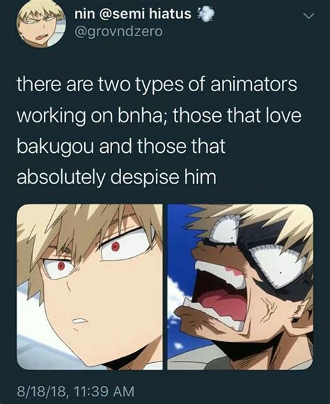 Pin by 王子Kazuki on Boku no hero academia | My hero academia memes, Hero ...