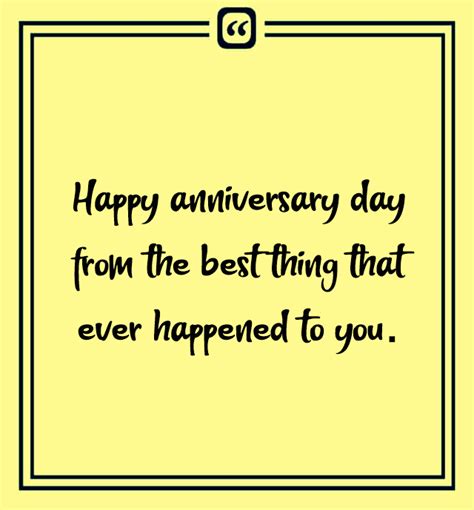 120 Funny Anniversary Quotes | Wedding Anniversary Wishes – FunZumo