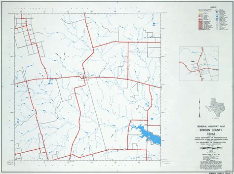 Map Of Fannin County Texas | secretmuseum