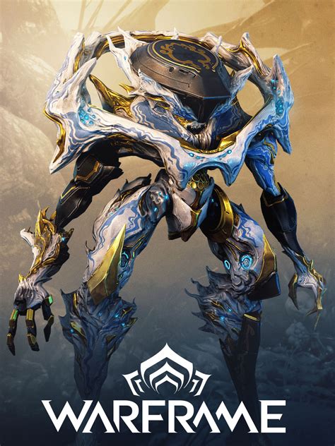 Warframe: Nidus Prime Access - Accessories Pack - Epic Games Store