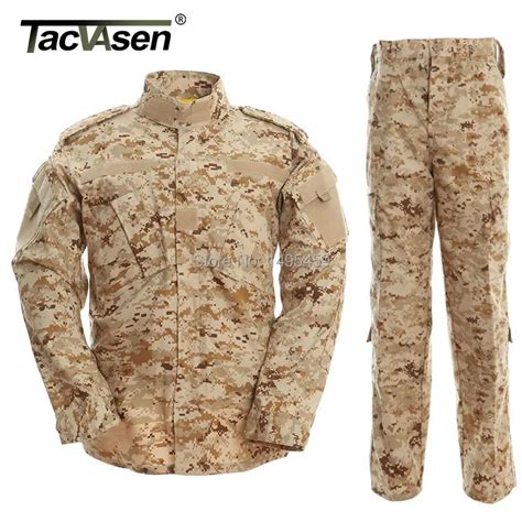 Desert camo uniform | XXX Porn Library