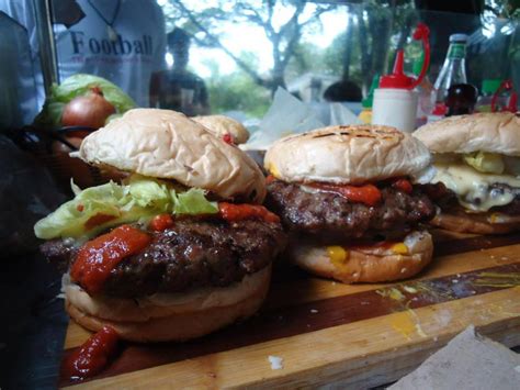 The Snack Shack Menu, Menu for The Snack Shack, Diliman, Quezon City