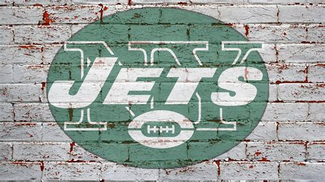 NY Jets Wallpaper And Screensaver (71+ images)