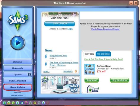 How To Install Custom Content On Sims 3 - looplidiy