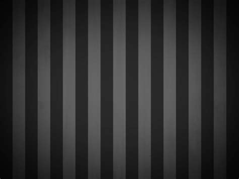 Stripes Wallpapers, Stripes Obliquely Multicolored Image, #34158