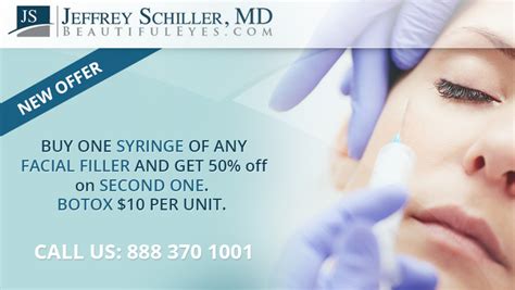 botox_specials - Top Cosmetic and Reconstructive Surgeon in New York ...