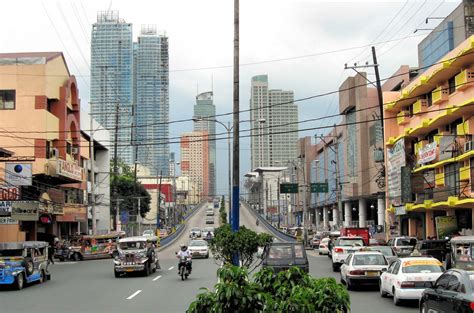 File:Mandaluyong City 2.JPG - Wikipedia, the free encyclopedia