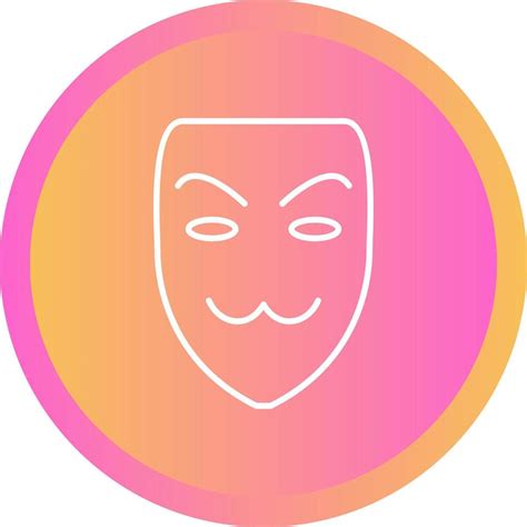 Hacker Mask Vector Icon 16731551 Vector Art at Vecteezy