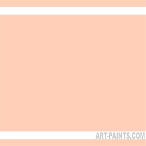 Salmon Pink Expressionist Oil Pastel Paints - XLP-107 - Salmon Pink Paint, Salmon Pink Color ...