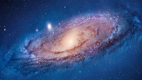 MacBook Galaxy Wallpapers - Top Free MacBook Galaxy Backgrounds ...