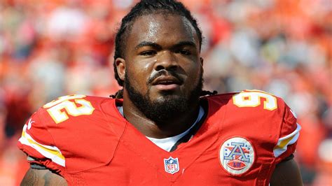 Is Dontari Poe the most valuable Kansas City Chiefs defensive player? - Arrowhead Pride