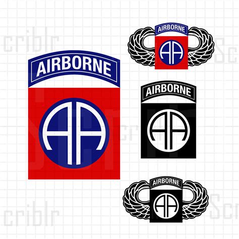 Intro Airborne Radar for sale| 132 ads for used Intro Airborne Radars