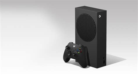 Save £10 on the new 1TB Xbox Series S console at the EE shop | Eurogamer.net