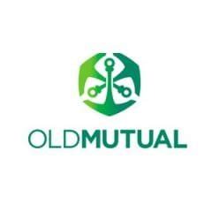 old-mutual-logo