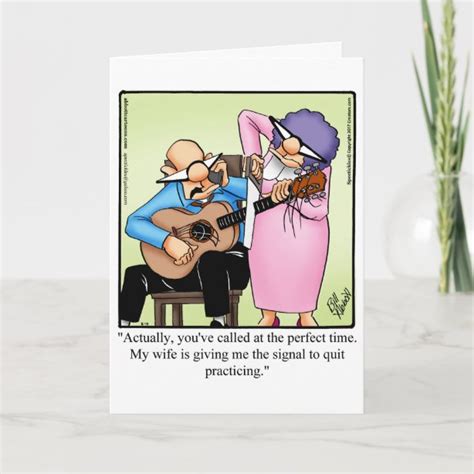 Funny Anniversary Invitations | Zazzle UK