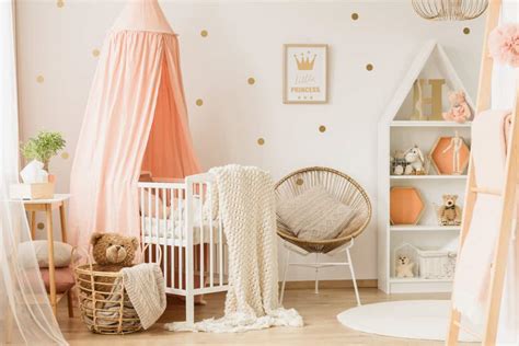 Get Baby Bedroom Ideas PNG - sprinklesandkisses