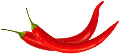 Free Chili Pepper Cliparts, Download Free Chili Pepper Cliparts png images, Free ClipArts on ...