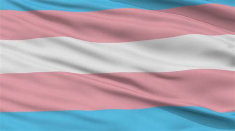 Transgender Pride Flag Wallpapers - Wallpaper Cave