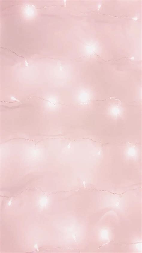 Details more than 63 aesthetic light pink wallpaper - in.cdgdbentre