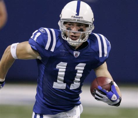 Ex-Colts WR Anthony Gonzalez Wins Republican Primary Election in Ohio | News, Scores, Highlights ...