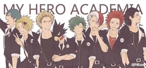 {BNHA} Boyfriend Scenarios! - Having a bath together | My hero academia, Anime, Boku no hero ...