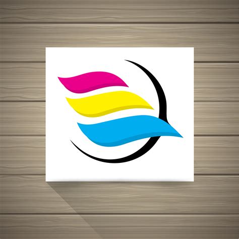 What is cmyk mode logo design studio pro - geeklito