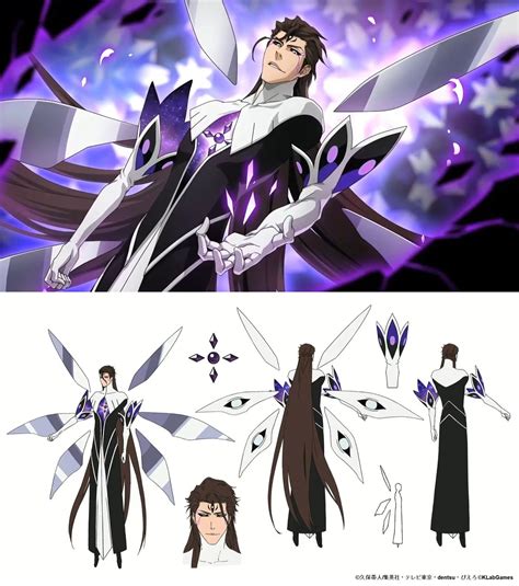 If Aizen truly reached this Soul King form, who is able do something to stop him? Implying that ...