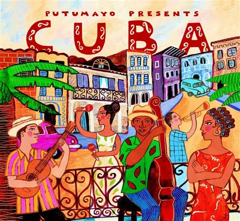 Festa Cubana In Maschera Al Buddha Bar Restaurant | 2night Eventi Venezia