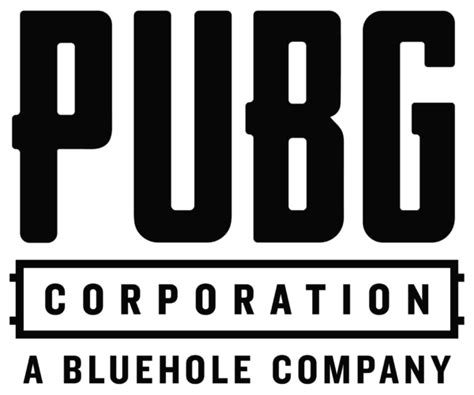 Pubg Mobile Logo Transparent Background | PNG Mart