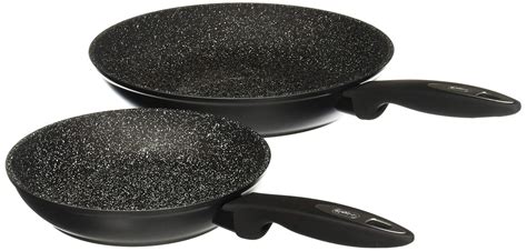 The 9 Best Non Stick Frying Pans Oven Safe - Life Maker