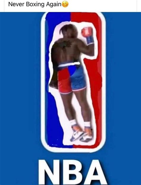 The NBA produces some of the best athletes for MMA imo | Page 7 | Sherdog Forums | UFC, MMA ...