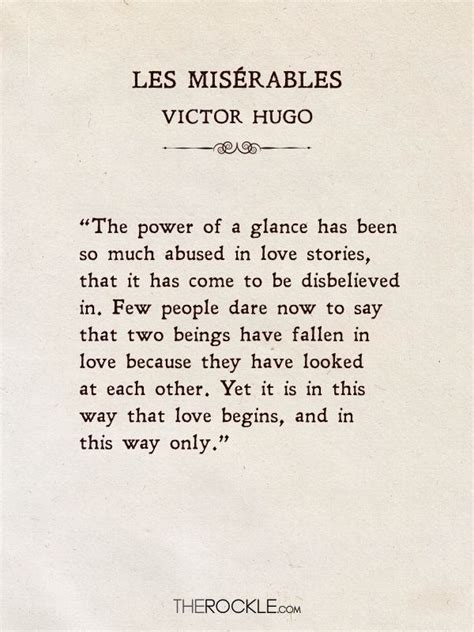 90 Beautiful Love Quotes from Literature | THE ROCKLE