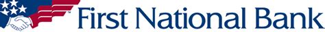 First National Bank CD Rates | SmartAsset.com