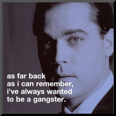 Karen Goodfellas Quotes. QuotesGram