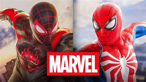 Spider-Man 3 PS5 Game's Epic Story Teased by Insomniac Director