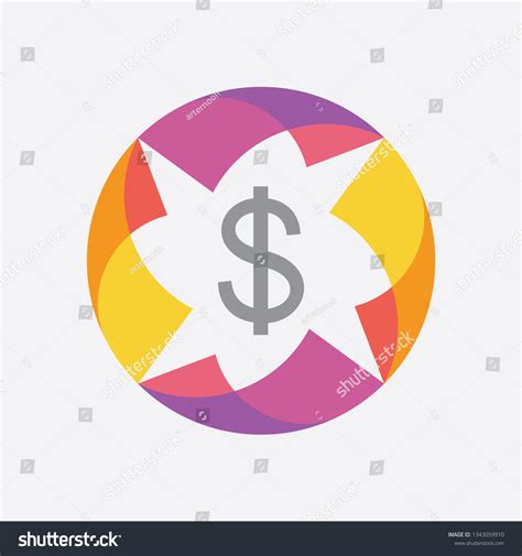 Credit Logo Design Stock Vector (Royalty Free) 1343059910 | Shutterstock