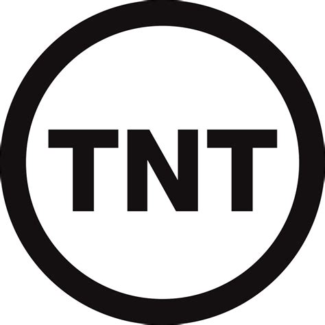 TNT Logo Download in HD Quality