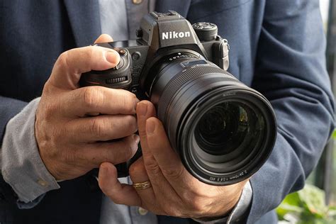 Best Nikon mirrorless cameras to buy in 2023 | Flipboard