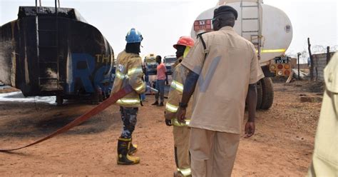 Gov’t urged to provide fire brigade at Nimule border - South Sudan