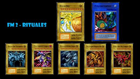 Yu gi oh forbidden memories 2 download psx - dadintelligent