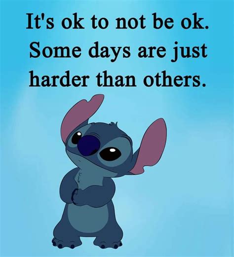 Disney Lilo And Stitch Quotes - Lilostitchquotesgod Lilo And Stitch Quotes Cute Quotes Stitch ...