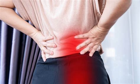 Overcoming Hip Nerve Pain: Proven Strategies & Treatments