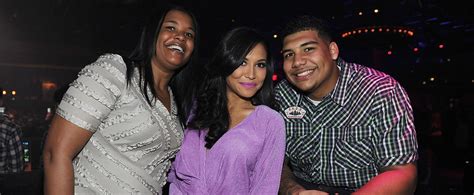 Naya Rivera's Family Honors Her on Anniversary of Her Death | PS Celebrity