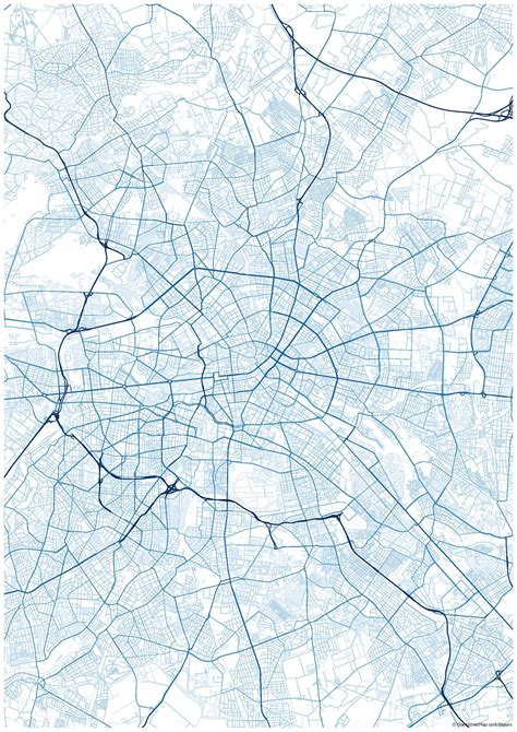 File:Berlin.pdf - OpenStreetMap Wiki