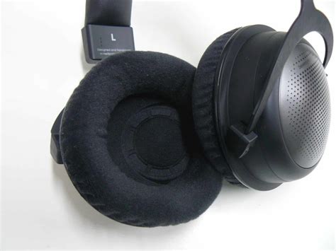 Beyerdynamic T1 3rd Gen Headphone Review - Major HiFi