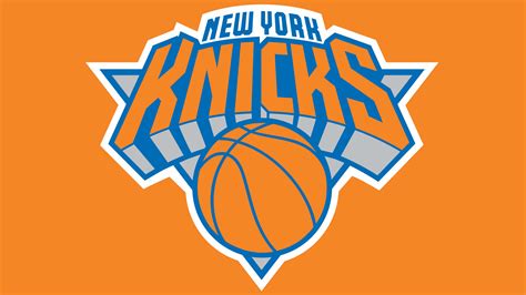 New York Knicks Players 2023