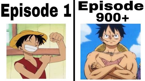 ONE PIECE MEMES Acordes - Chordify