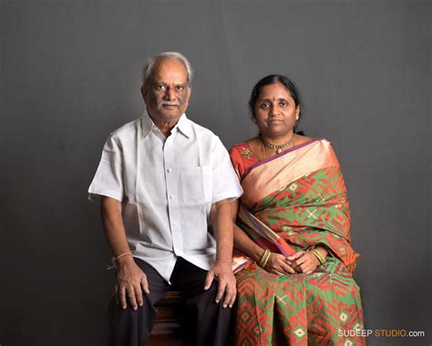 Indian Family Children Portraits Ann Arbor Children Portrait ...